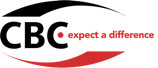 CBC, expect a difference